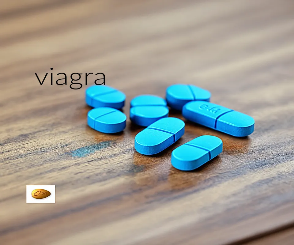 Il viagra si puo acquistare senza ricetta